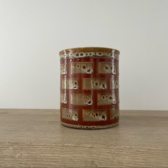 Vintage Mug - Picture 7 of 7